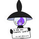 Illustration for article titled Pokemon Shaming